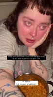 464x848