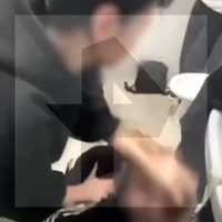 720x720
