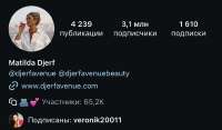828x488