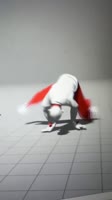 720x1280