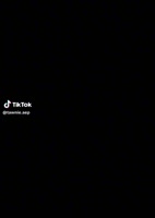576x810