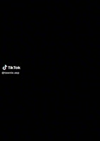 576x810