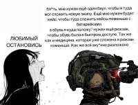 1170x893