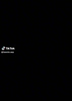 576x810