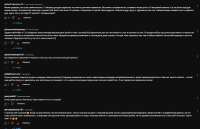 1265x822