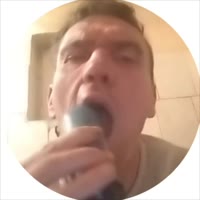 640x640