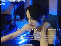 826x620