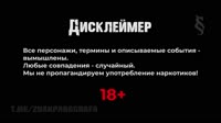 1280x720
