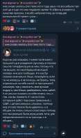 433x734
