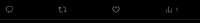 439x51