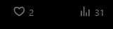161x42