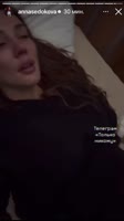720x1280