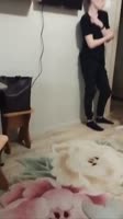 720x1280