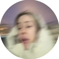 400x400