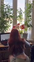 720x1280
