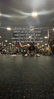 464x848