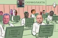 600x399