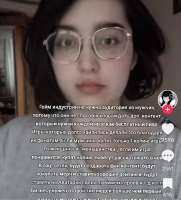 929x1024