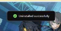 330x169