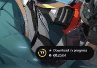 390x273