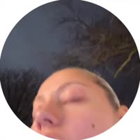 400x400