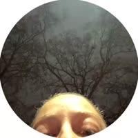 400x400