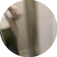 400x400