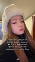 576x1024