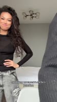 576x1024