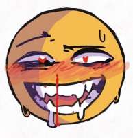 720x739