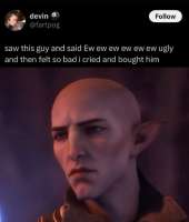 828x970