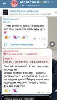 667x1165
