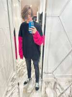 960x1280