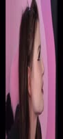888x1920