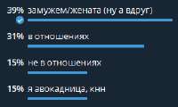 258x155