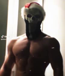 576x666