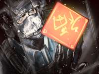 2048x1536