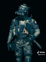 576x768