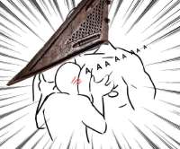 930x772