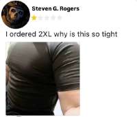 469x403