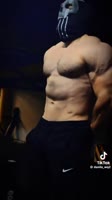 576x1024