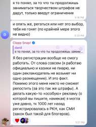 968x1280
