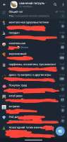 609x1280