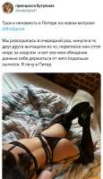 728x1259