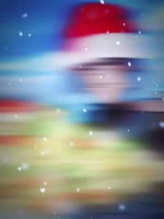 576x768