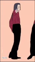 640x1138