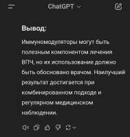 1080x1139