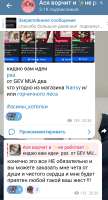 650x1202