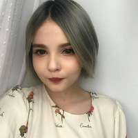 736x736