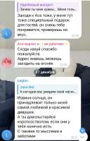 720x1121